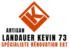 couverture-artisan-landauer-kevin